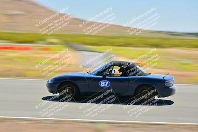 media/May-12-2024-Speed Ventures (Sun) [[eeefa4d2ad]]/Black Group/Session 2-Turns 5 and 6/